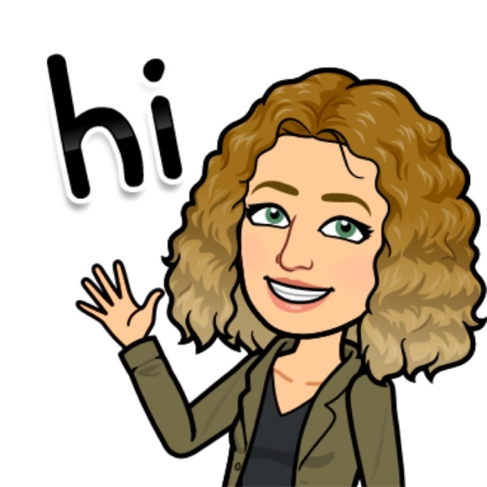 Meet your Posher, Victoria